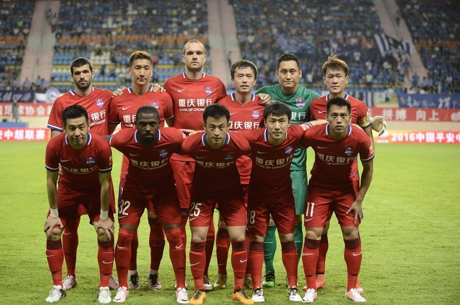 筹码深度1 筹码深度1