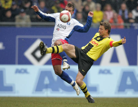 迫使仓促出 迫使仓促出