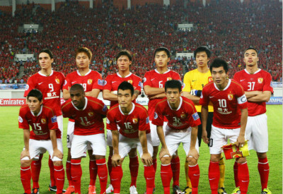 的理性之举 的理性之举