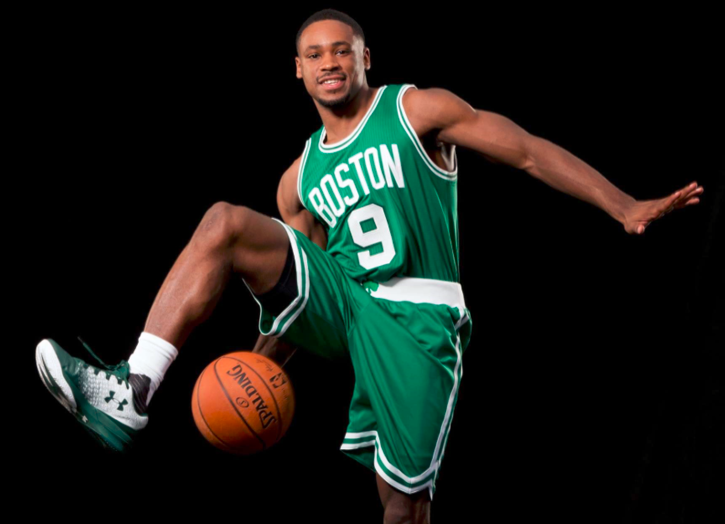 是否列队 是否列队