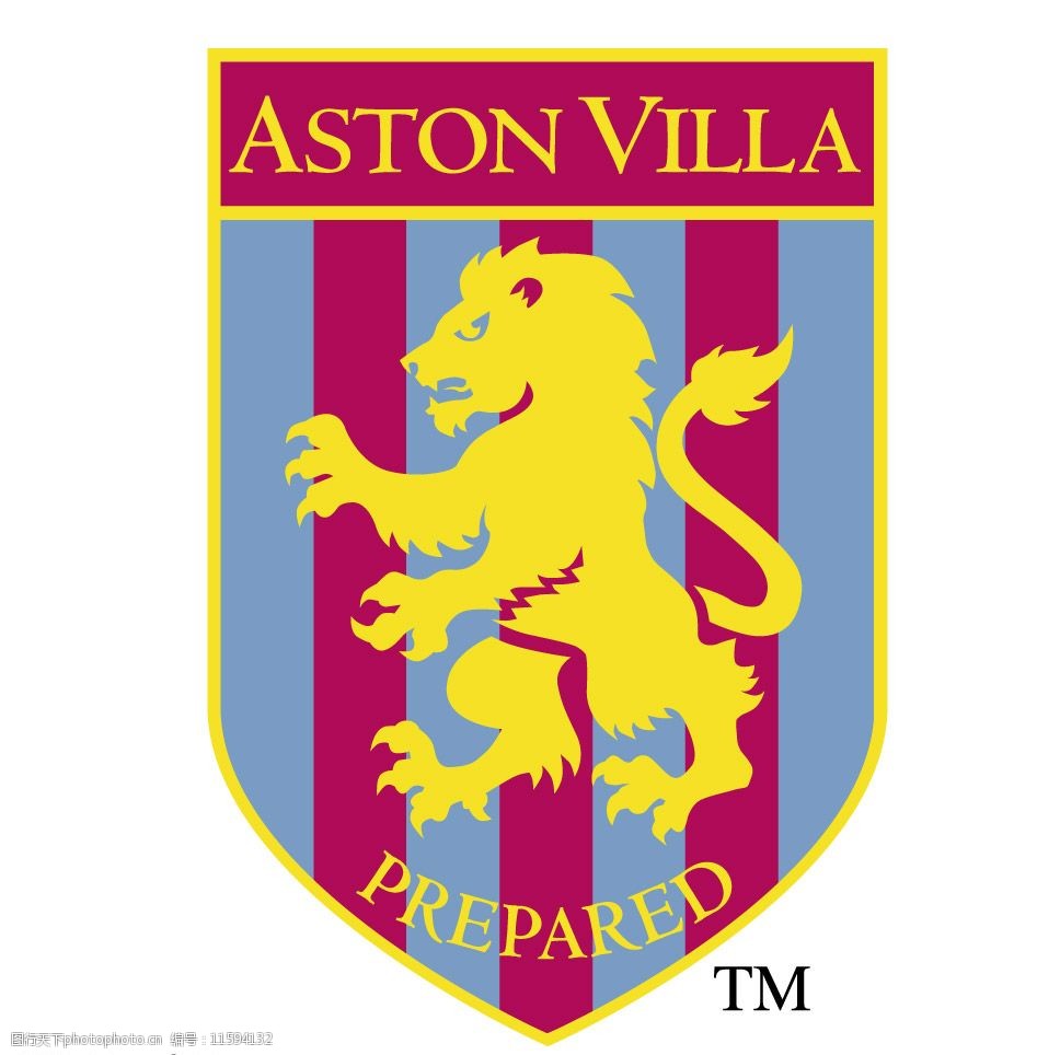 队内边界的 队内边界的