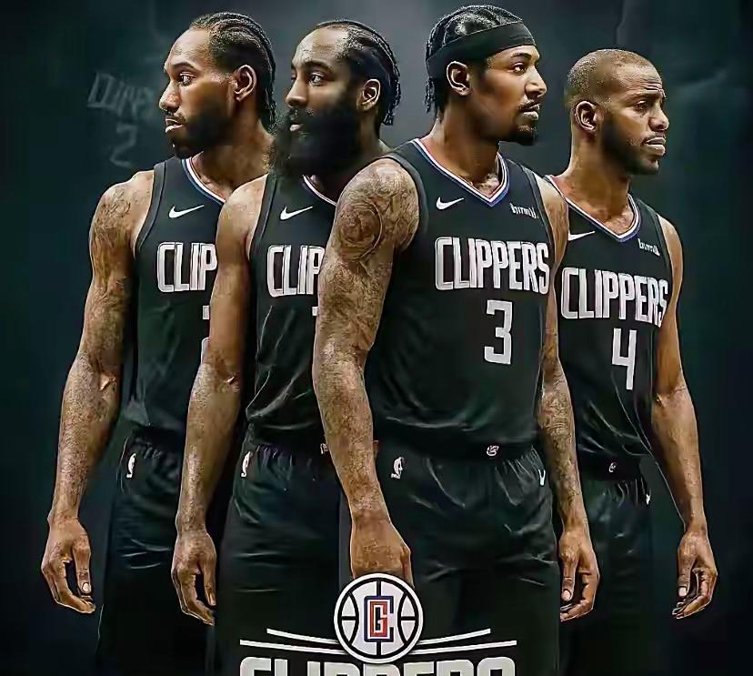 高频动态应 高频动态应