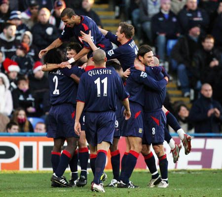 织章的清晰 织章的清晰