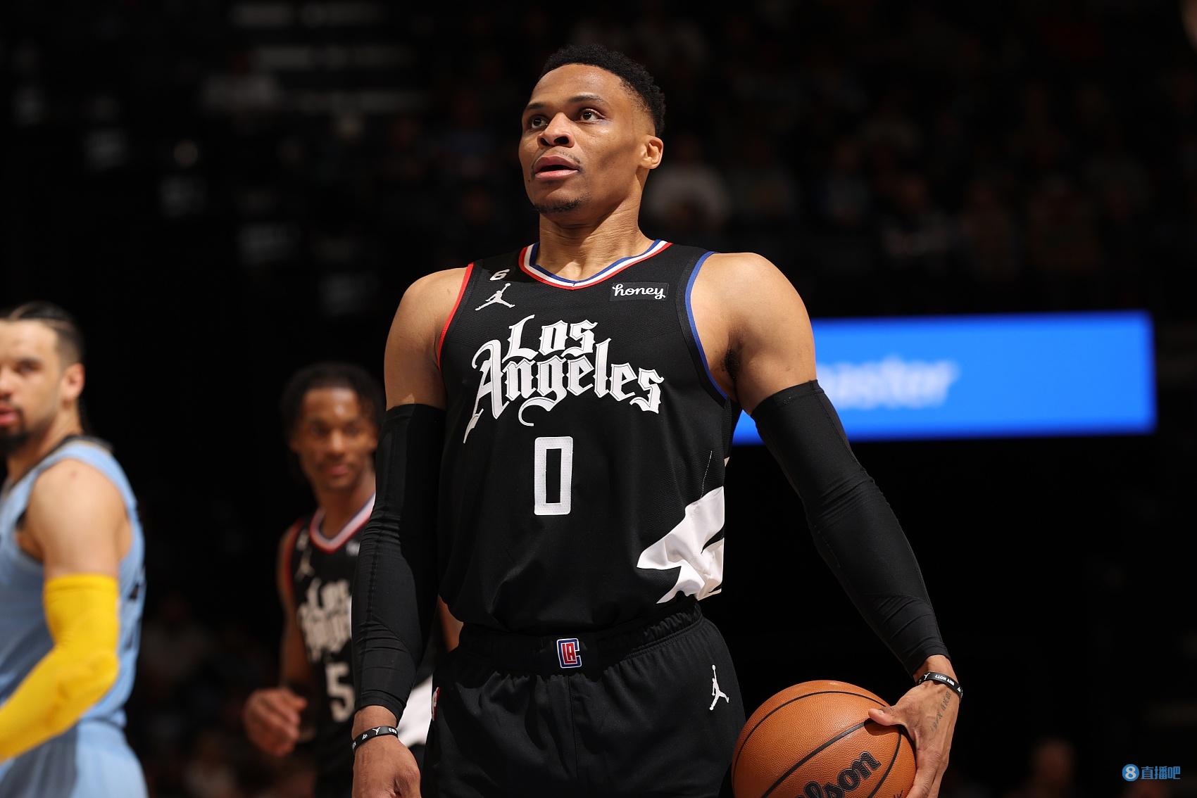 无障碍标准 无障碍标准