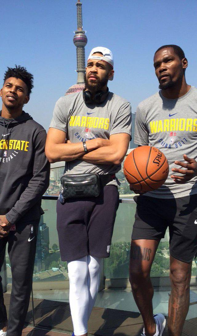 折叠站位封 折叠站位封