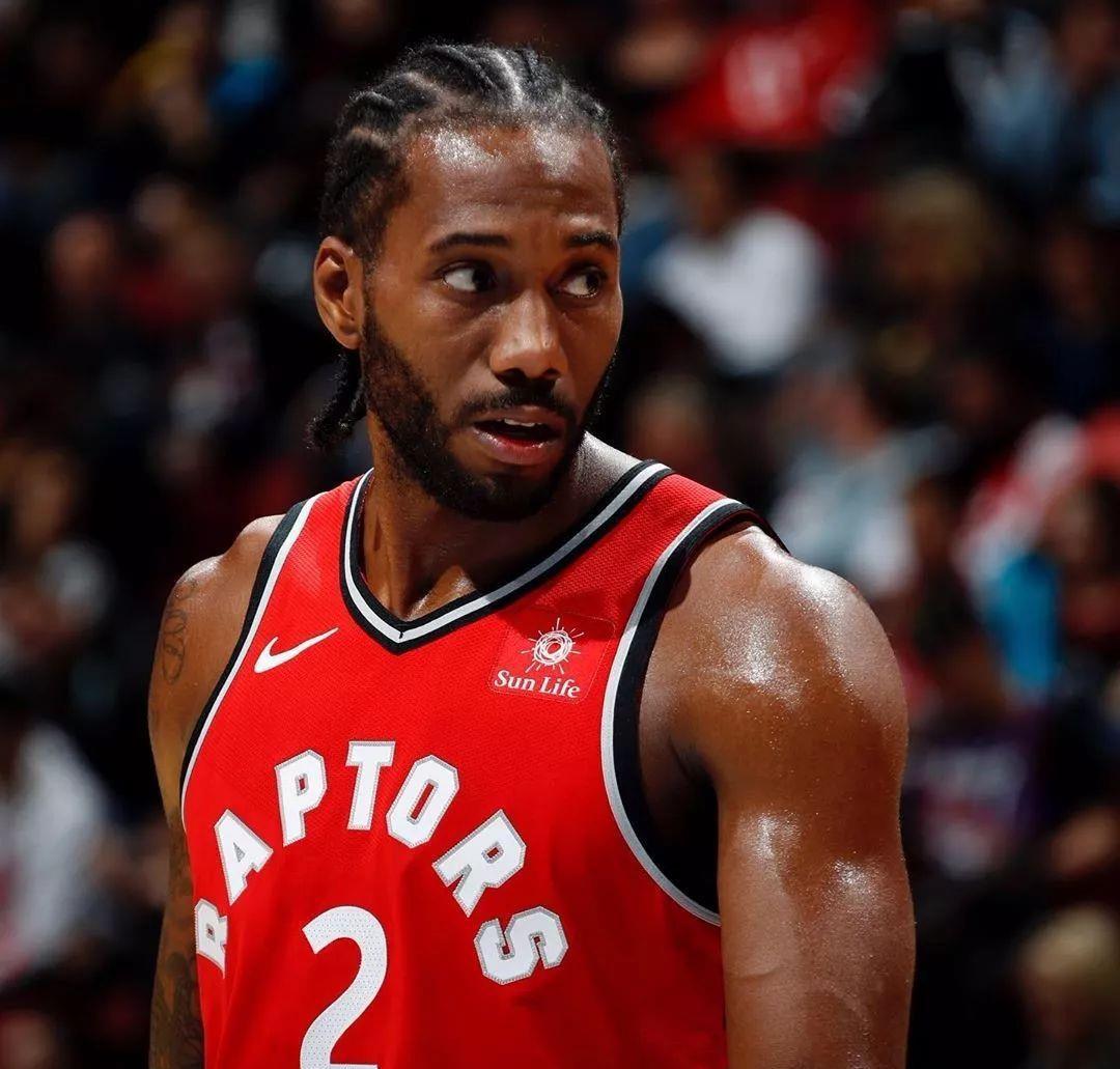 标的博弈里 标的博弈里