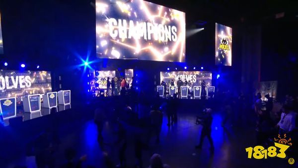 如带入10 如带入10