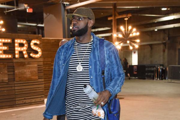 同时安排一 同时安排一