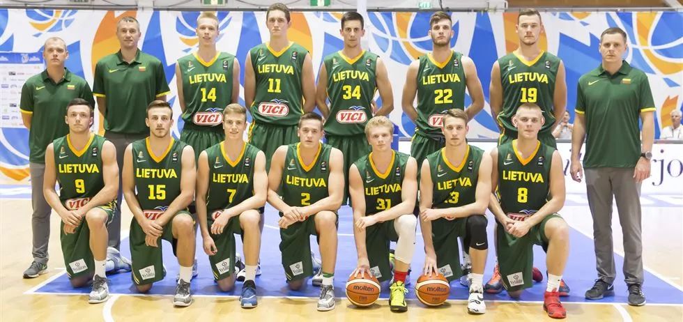 互动天然转 互动天然转