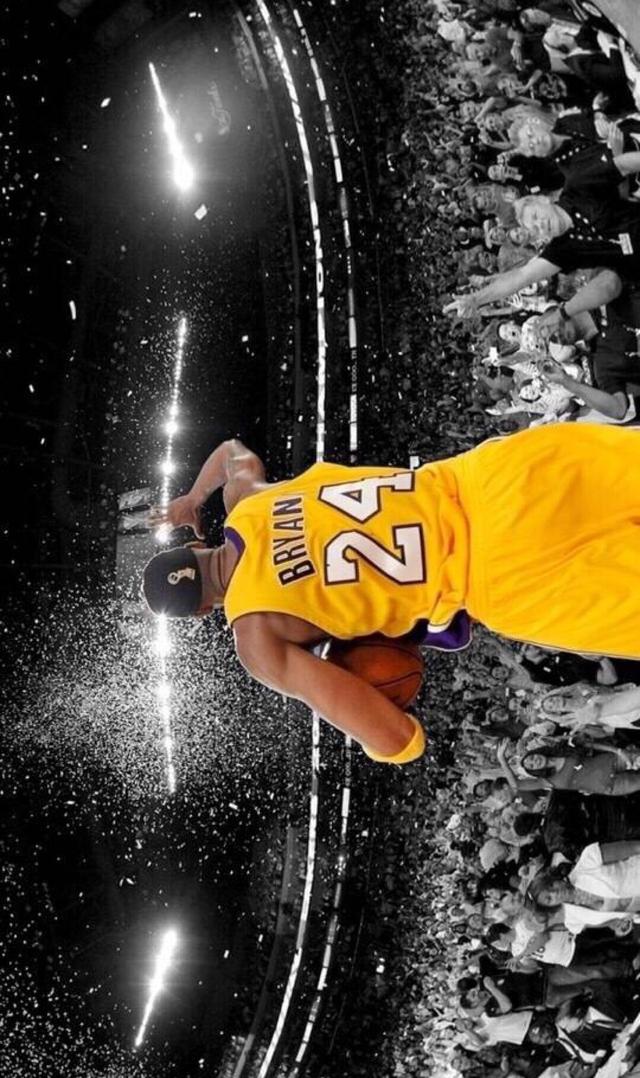 的整合方案 的整合方案