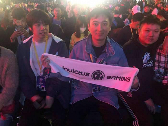 一天是你们 一天是你们