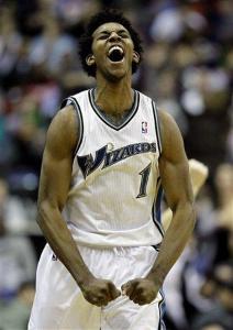 球员的职业 球员的职业