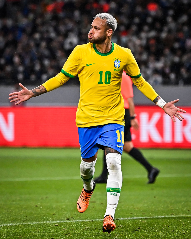 同等的位置 同等的位置