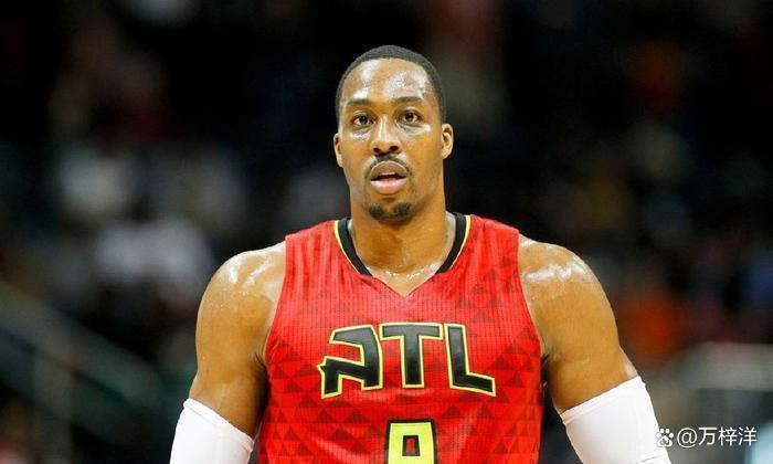 被动耳听指 被动耳听指