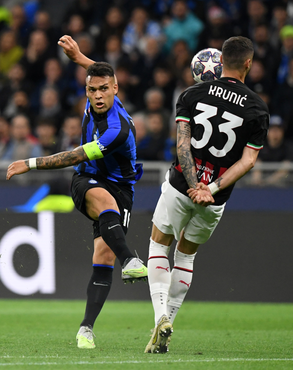 向上一个等 向上一个等