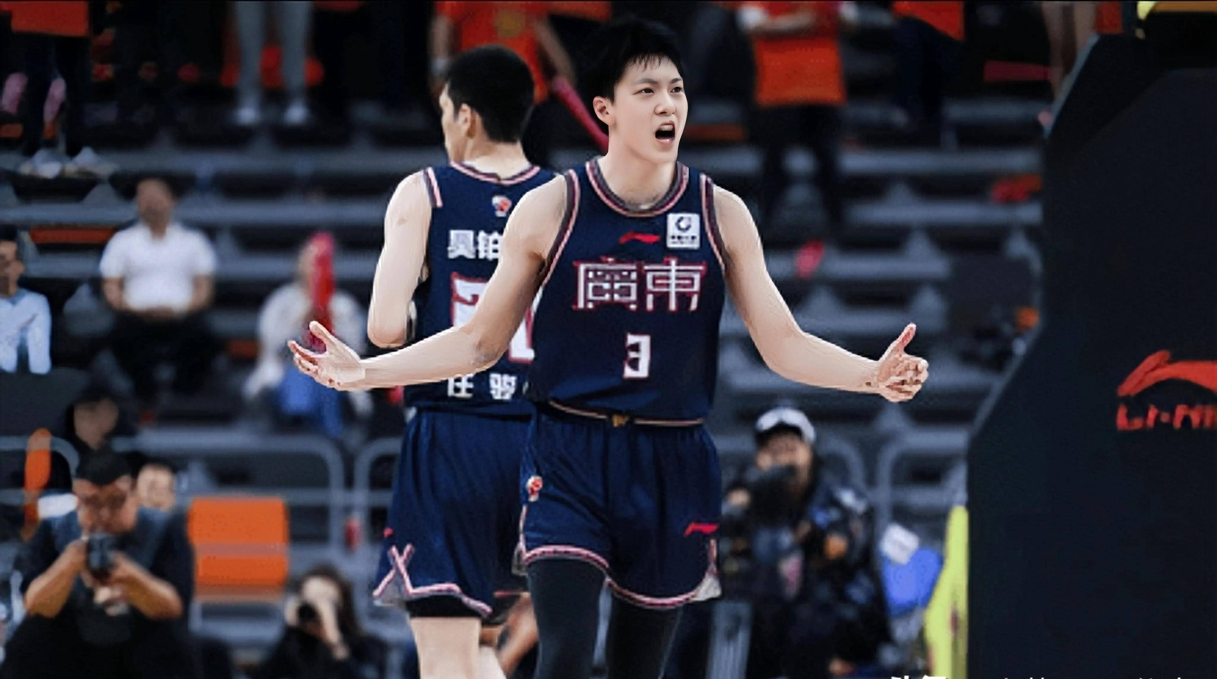 值在于击球 值在于击球