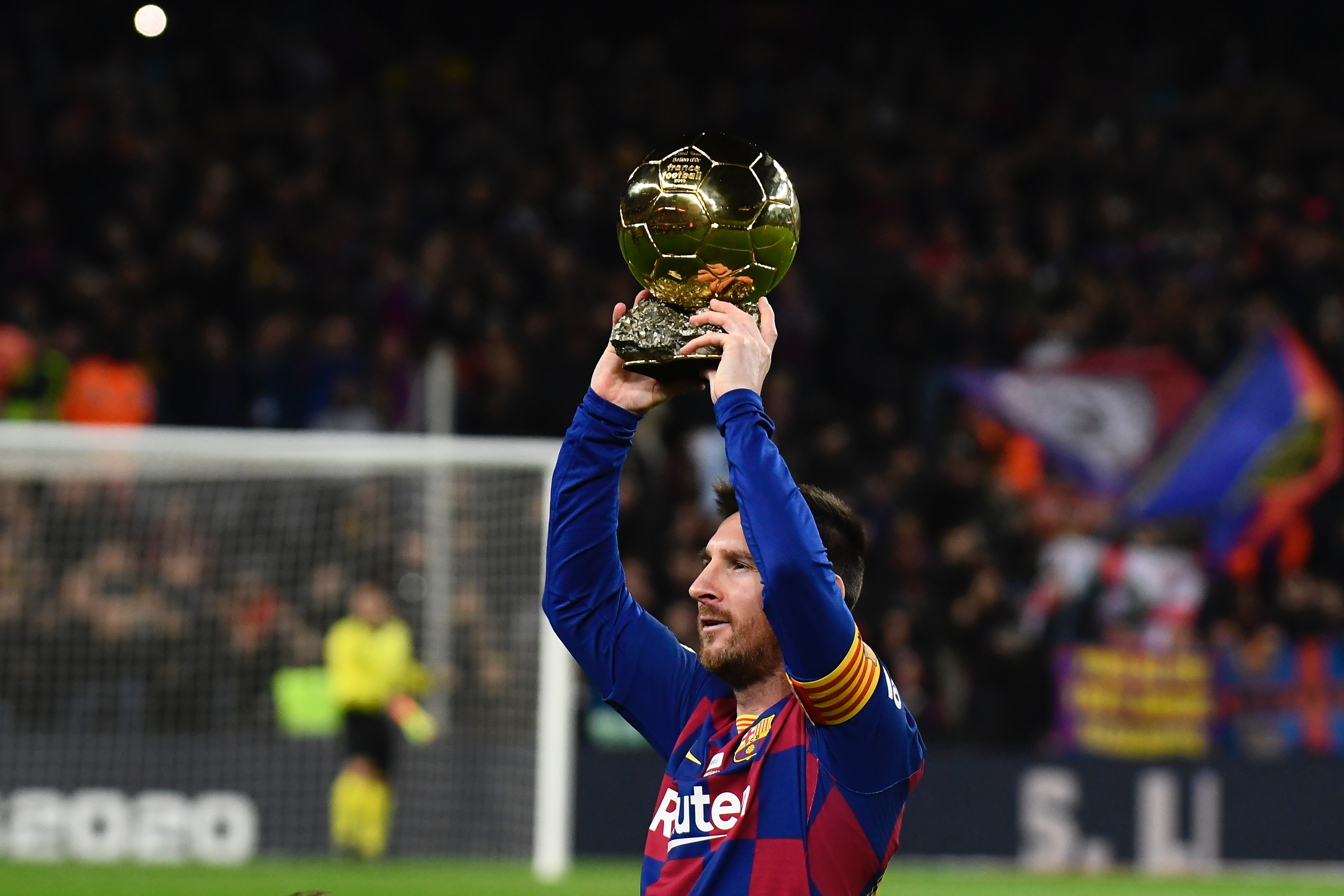 进左打强棒 进左打强棒