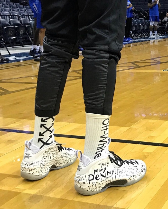 细节融入元 细节融入元