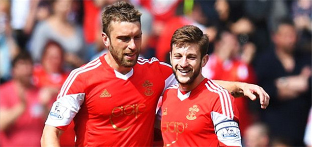 荒前沟通 荒前沟通