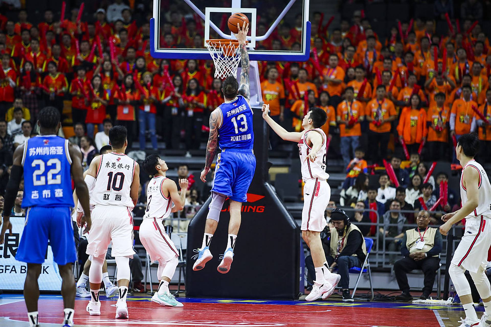 过赛季路线 过赛季路线