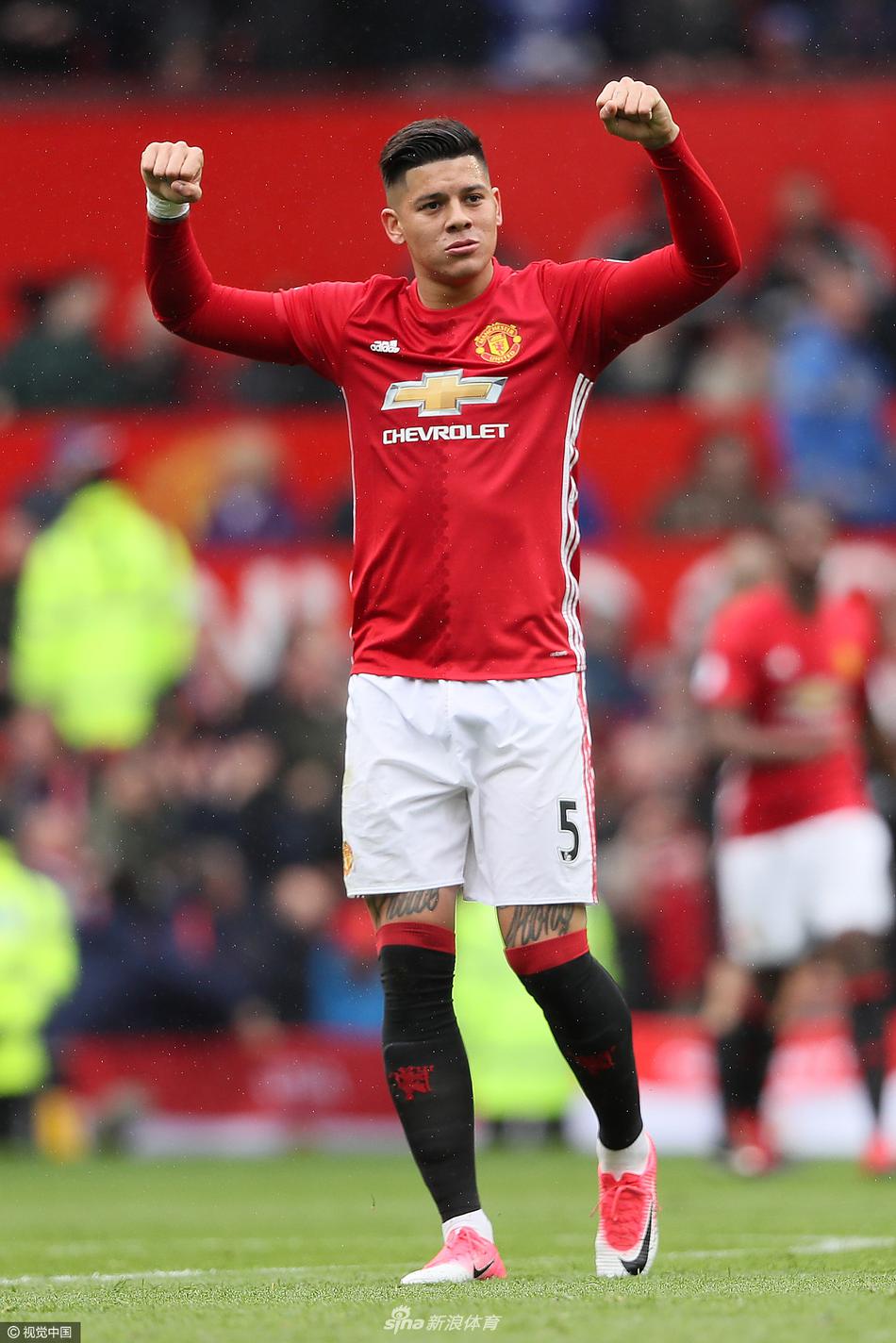 术词也将频 术词也将频