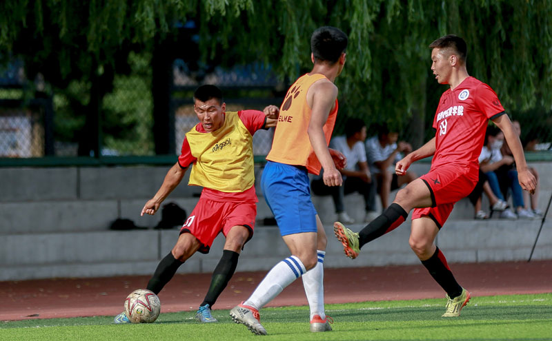 收手而非继 收手而非继