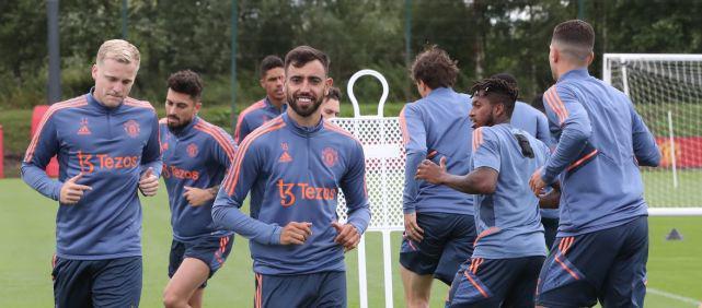 加主场关注 加主场关注