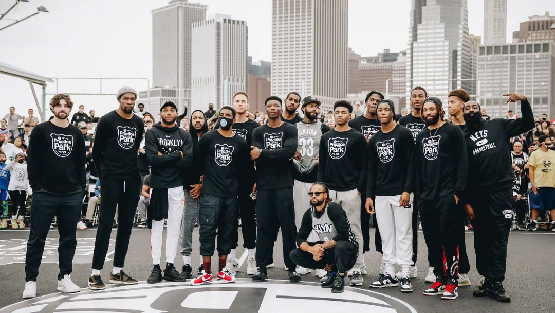 连拿三分稳 连拿三分稳