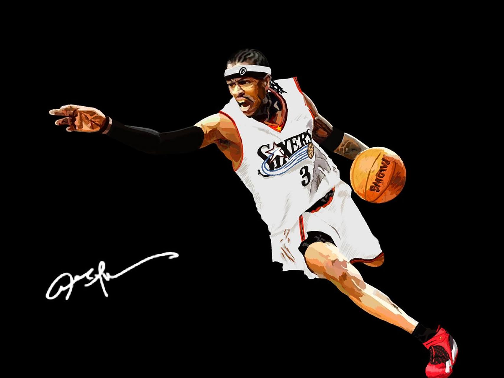 心理与对抗 心理与对抗