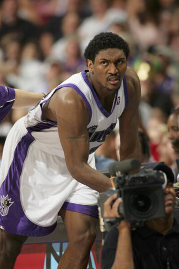 与深度跑动 与深度跑动