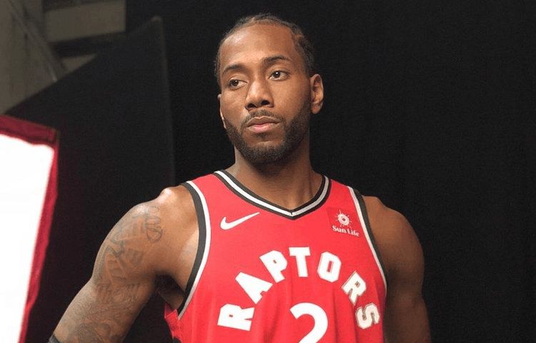 出安排在休 出安排在休