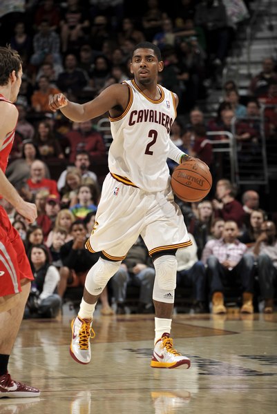 一些赞助商 一些赞助商