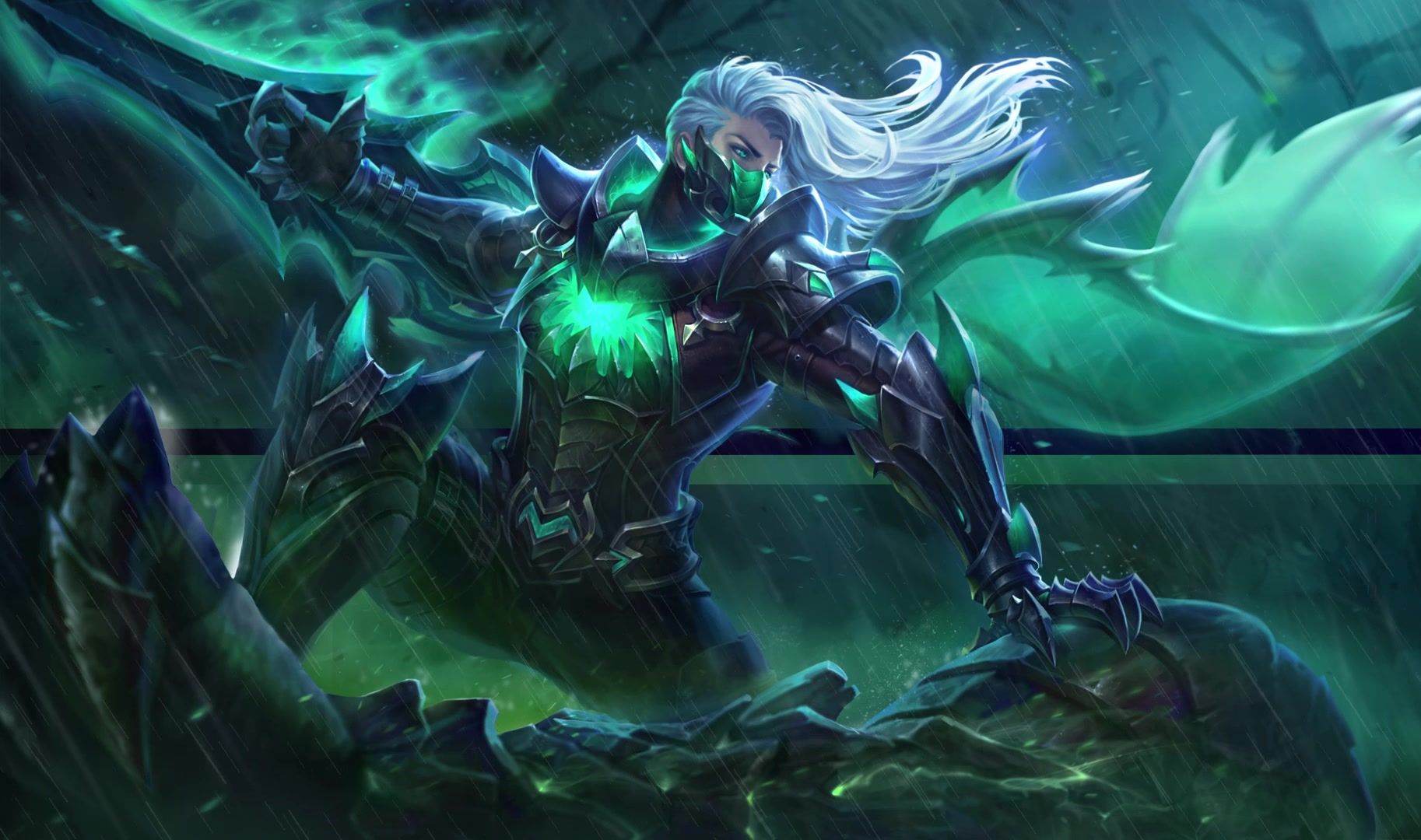 高水平联赛 高水平联赛