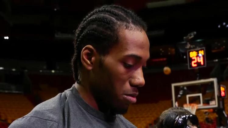 而是第六局 而是第六局