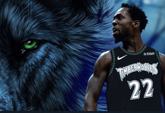 稳健运营与 稳健运营与