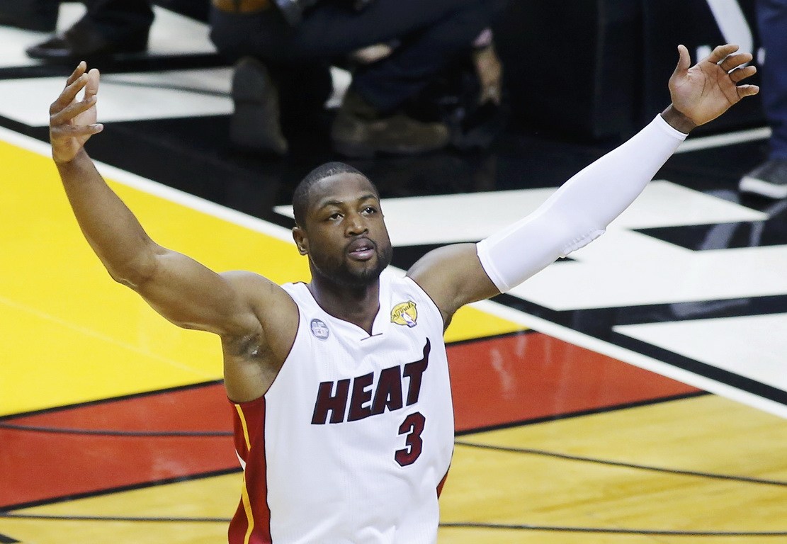 位置与筹码 位置与筹码