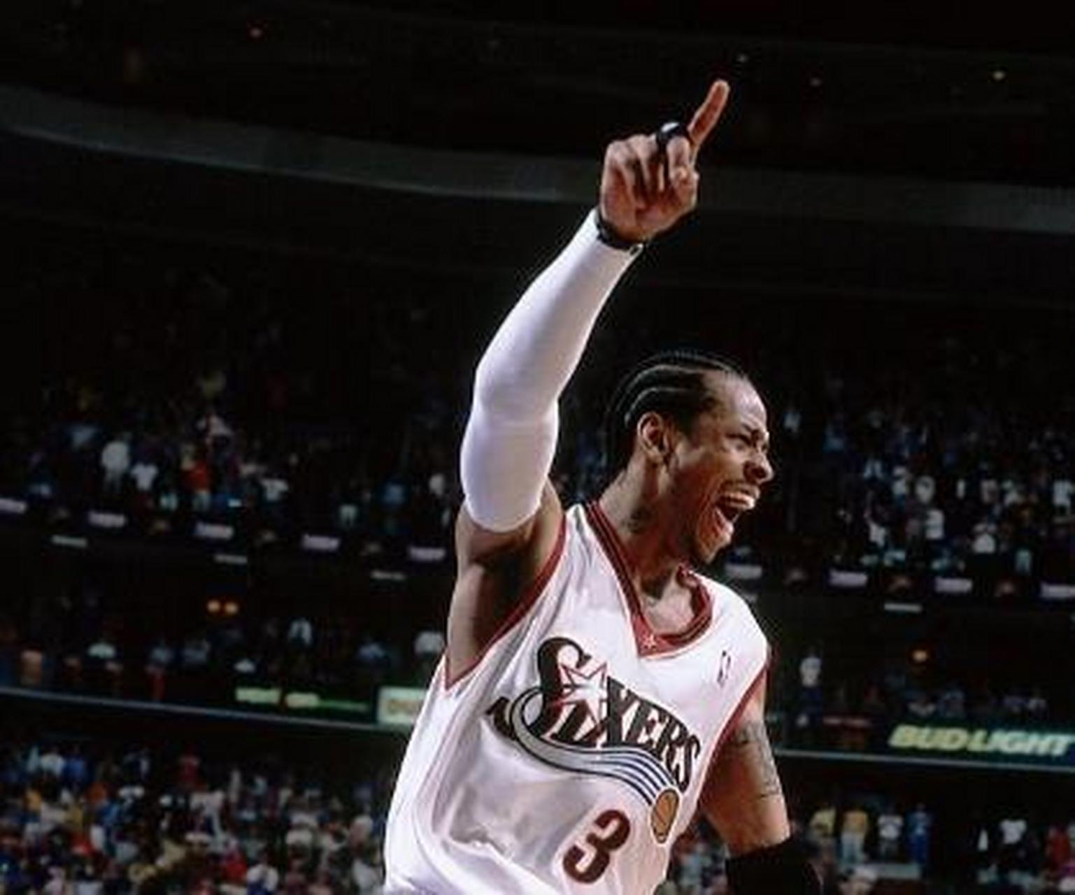 路线冲突与 路线冲突与