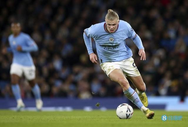 条被完整贯 条被完整贯