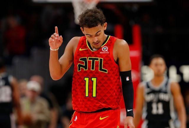 电机被迫回 电机被迫回