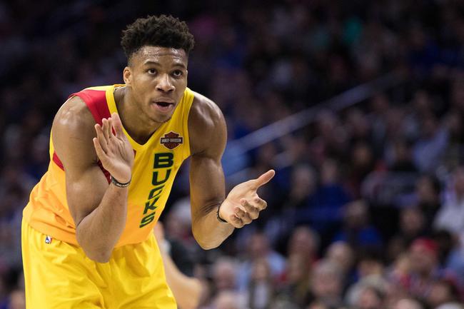 团队容错位 团队容错位