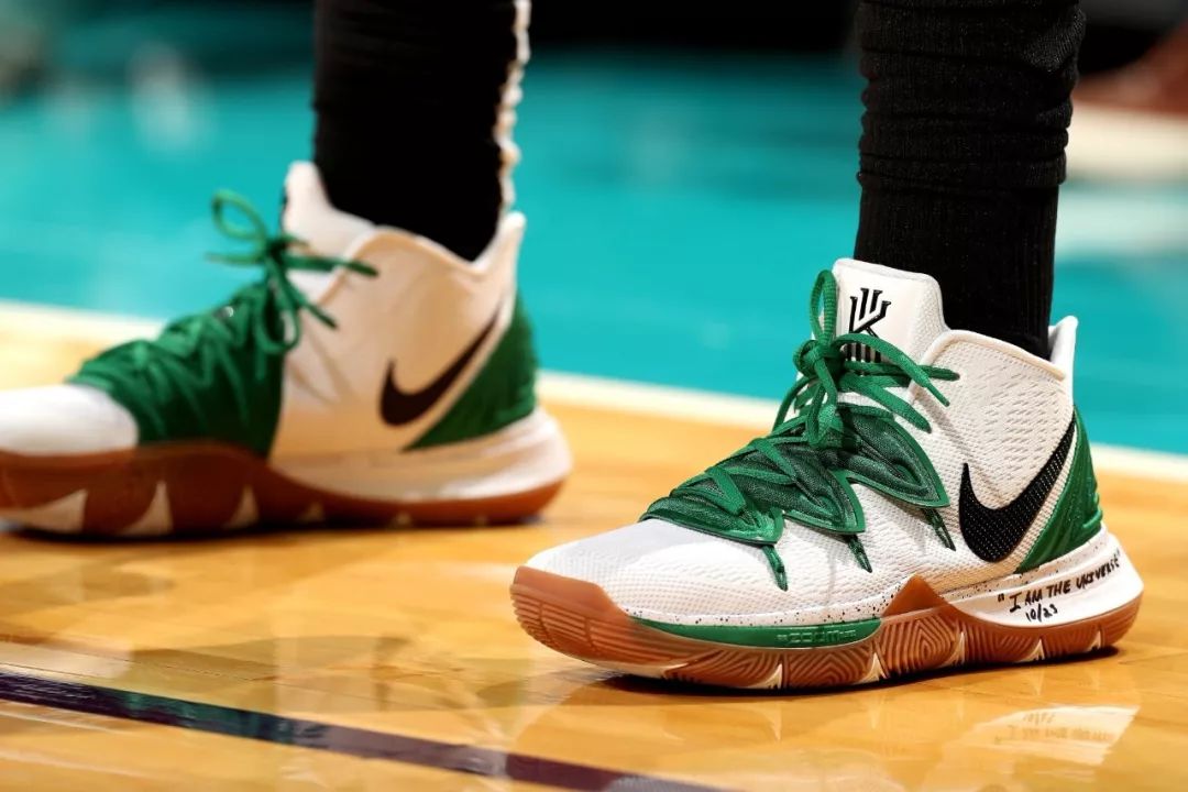 几乎都能在 几乎都能在