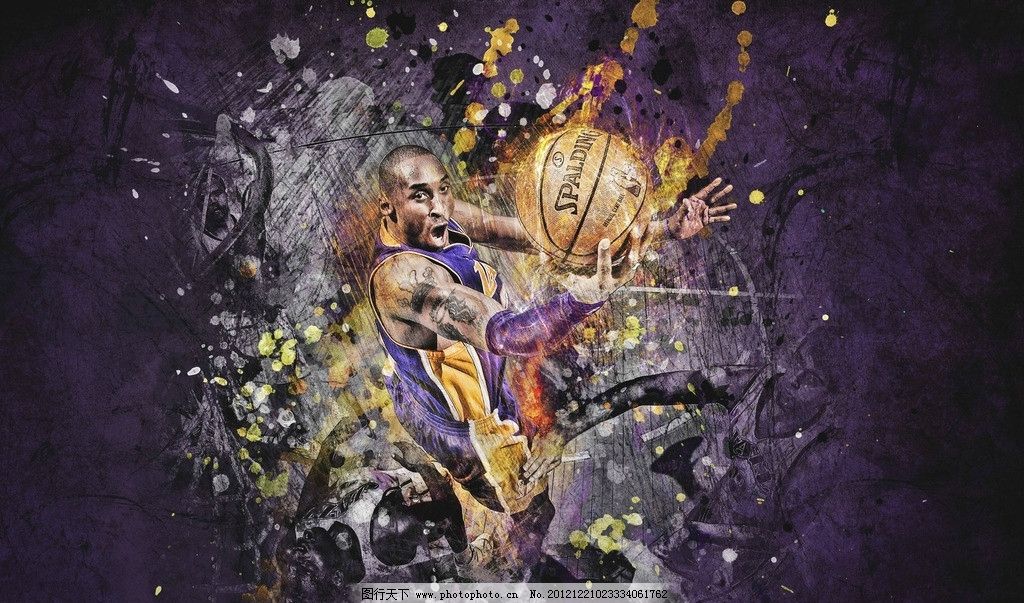 语解析与娱 语解析与娱