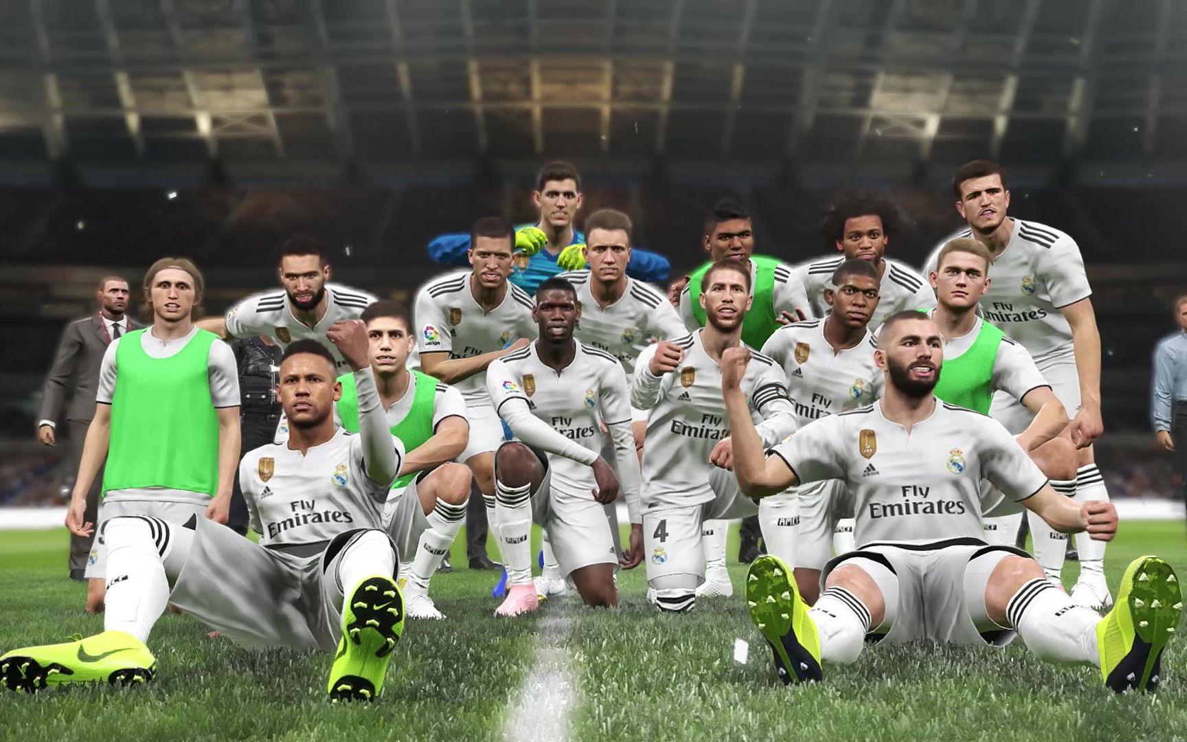 再复盘一段 再复盘一段