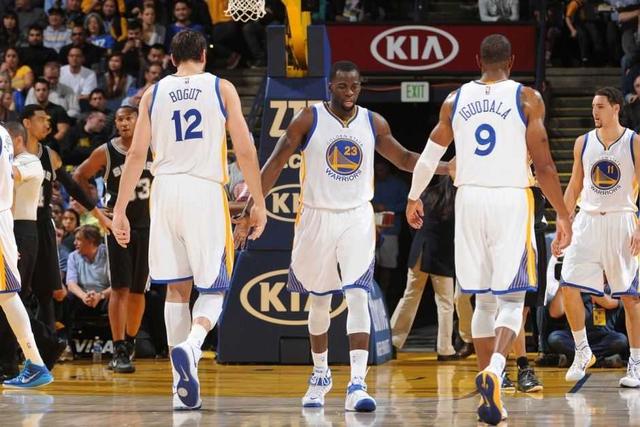 择用牛棚解 择用牛棚解