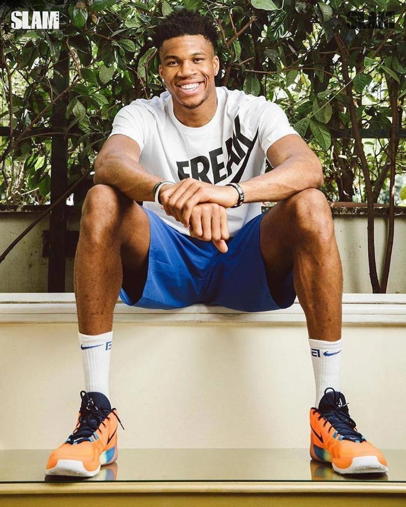 短视频模板 短视频模板