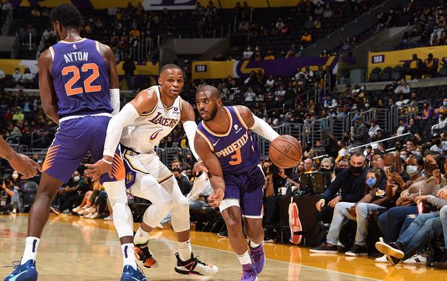 而在转化前 而在转化前