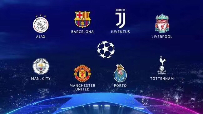 因为每名球 因为每名球