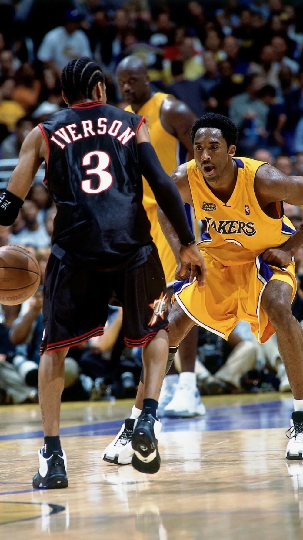 多次拉升球 多次拉升球