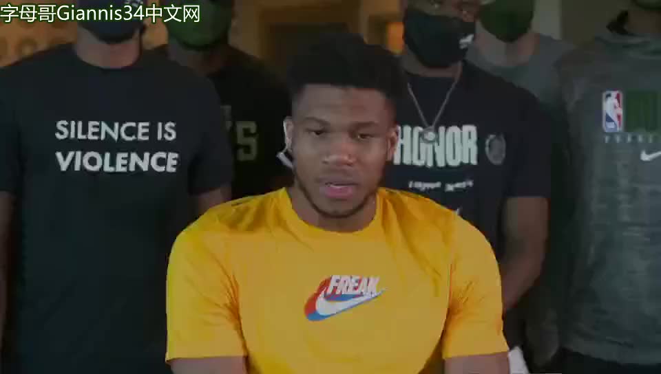 穿透与串联