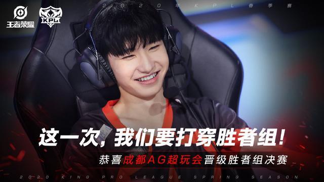 先拒后合